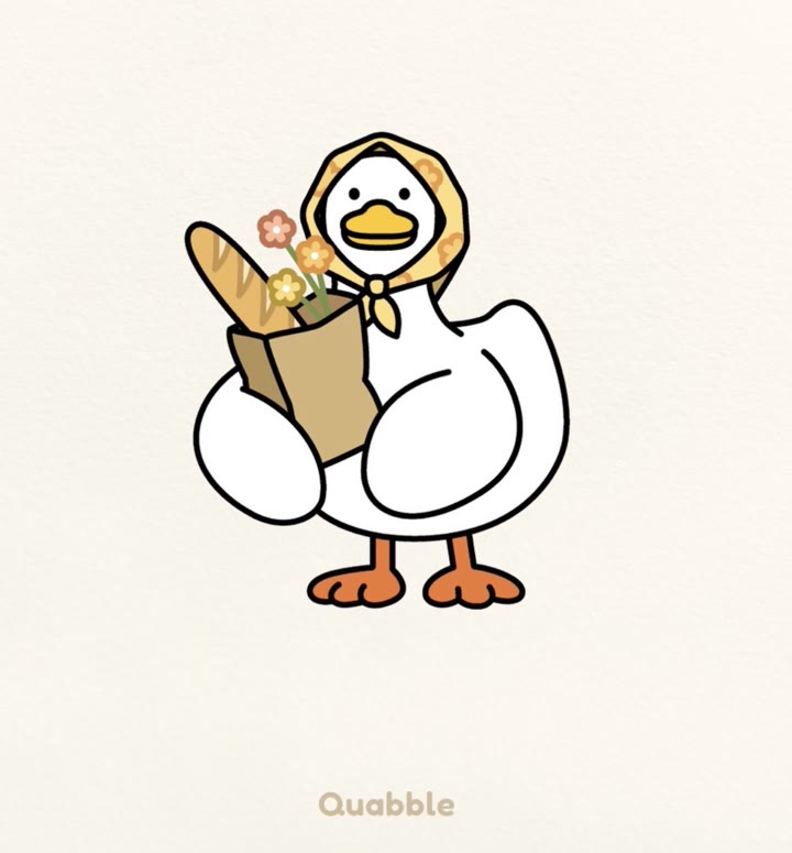콰블오리